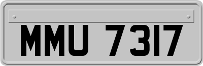 MMU7317