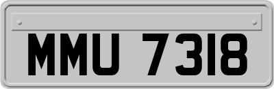 MMU7318