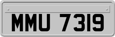 MMU7319