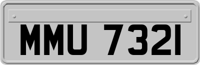 MMU7321