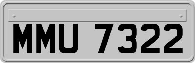 MMU7322