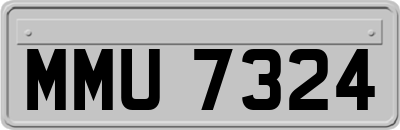 MMU7324