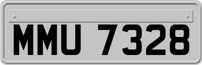 MMU7328