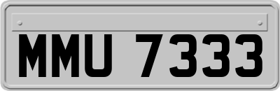 MMU7333