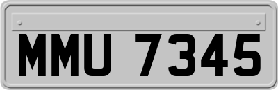 MMU7345