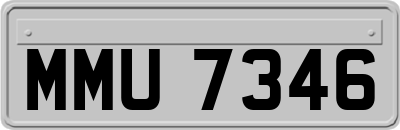 MMU7346