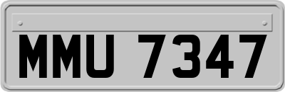 MMU7347