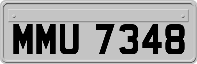 MMU7348