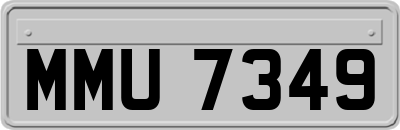 MMU7349