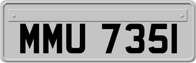 MMU7351