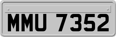 MMU7352