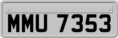 MMU7353