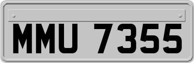 MMU7355