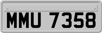 MMU7358