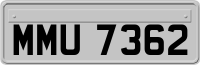 MMU7362