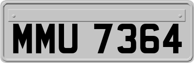 MMU7364