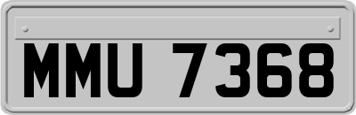 MMU7368