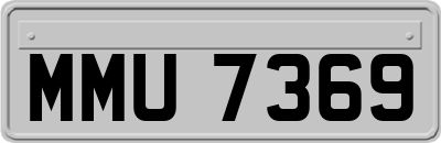 MMU7369