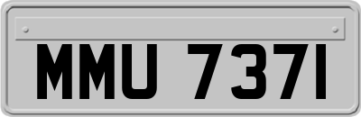 MMU7371