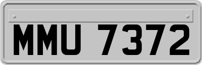 MMU7372