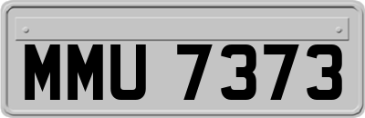 MMU7373