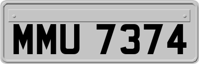 MMU7374