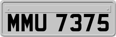 MMU7375