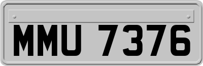 MMU7376