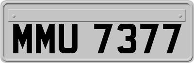 MMU7377