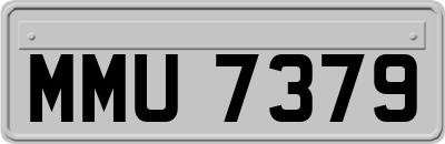 MMU7379