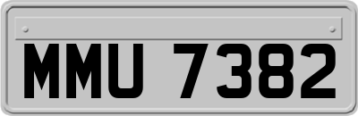 MMU7382