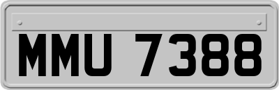 MMU7388