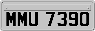 MMU7390