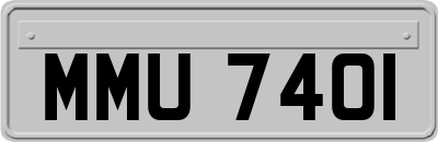 MMU7401