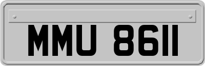 MMU8611