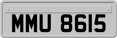 MMU8615