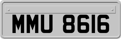 MMU8616