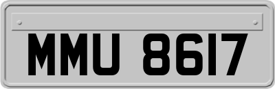 MMU8617