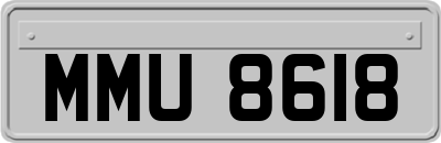 MMU8618