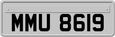 MMU8619