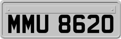 MMU8620