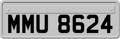 MMU8624