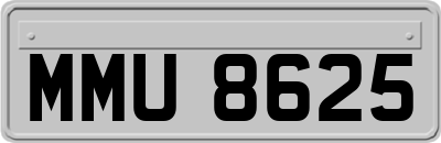 MMU8625