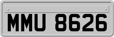 MMU8626