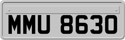 MMU8630