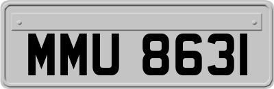 MMU8631