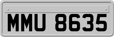 MMU8635