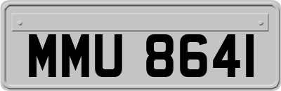 MMU8641