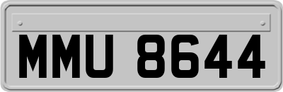 MMU8644