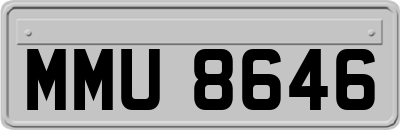 MMU8646